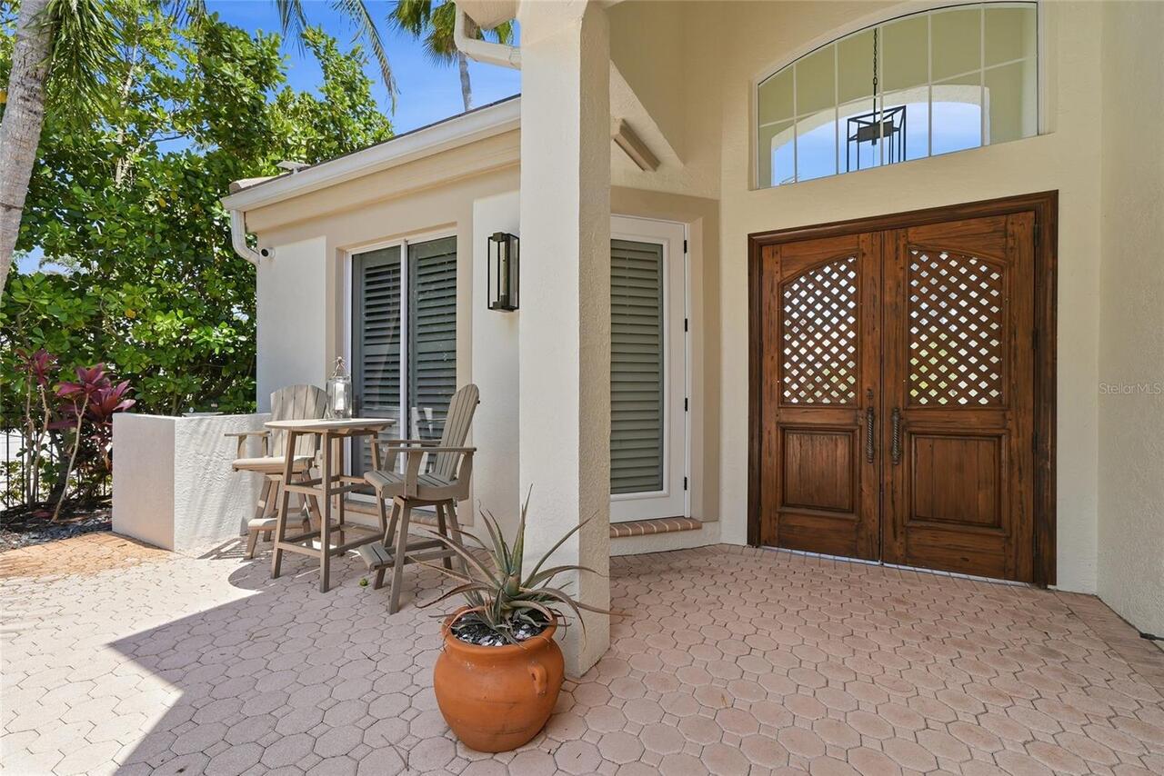 Listing Photo 11