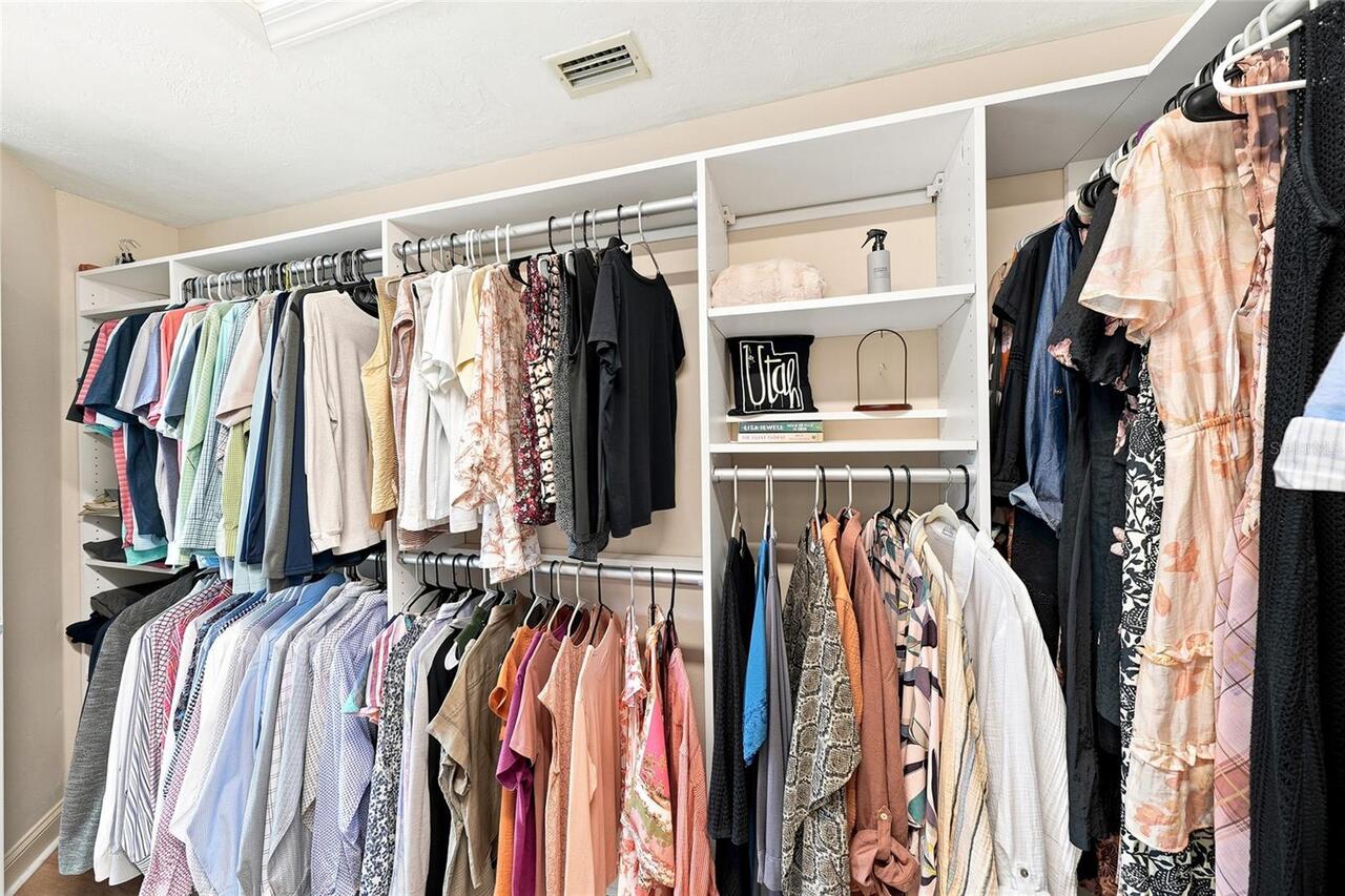 Listing Photo 29