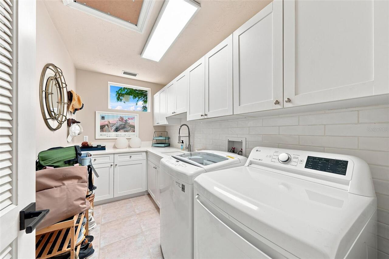Listing Photo 43