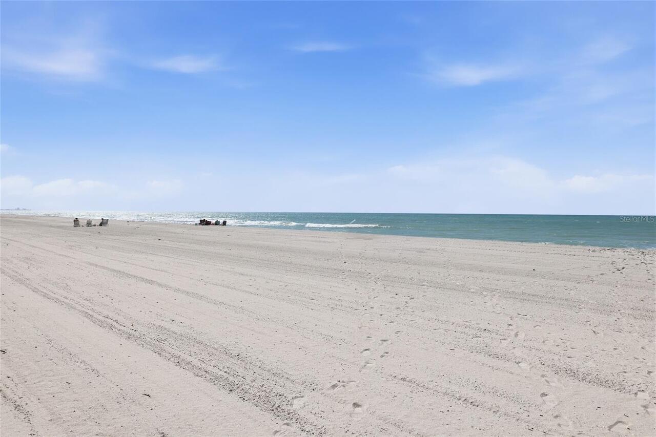 Listing Photo 61
