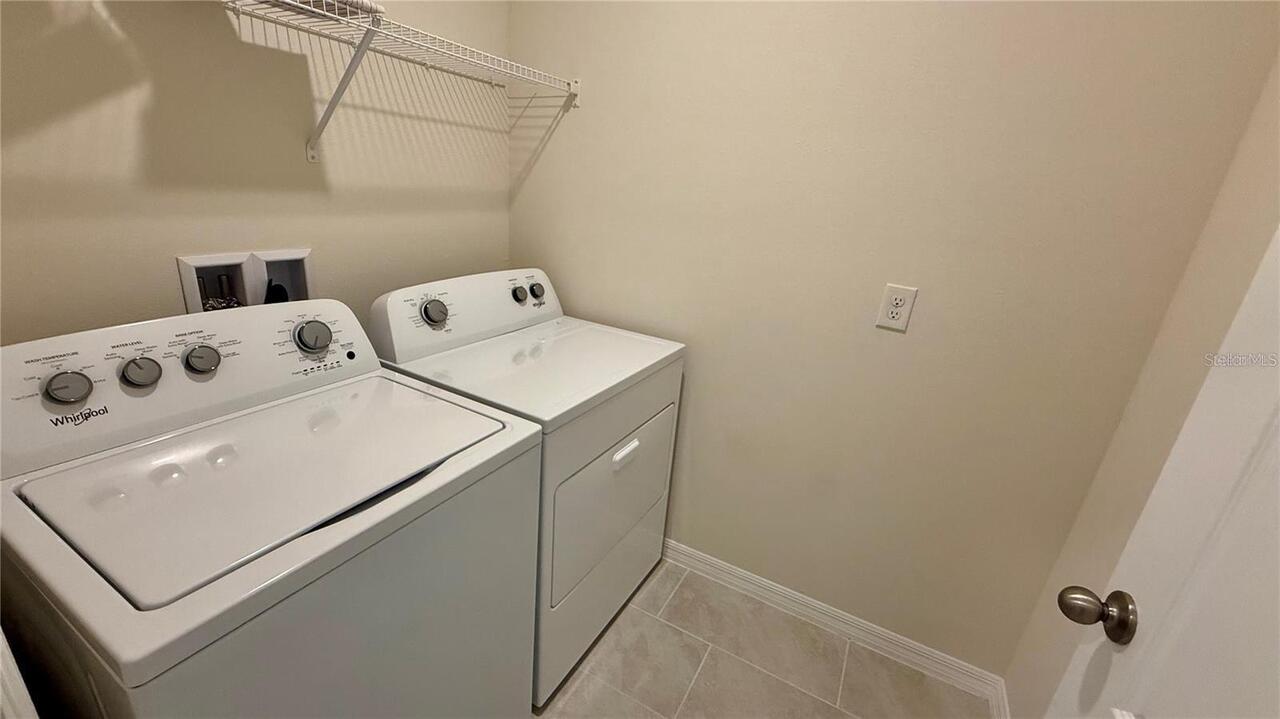 Listing Photo 20