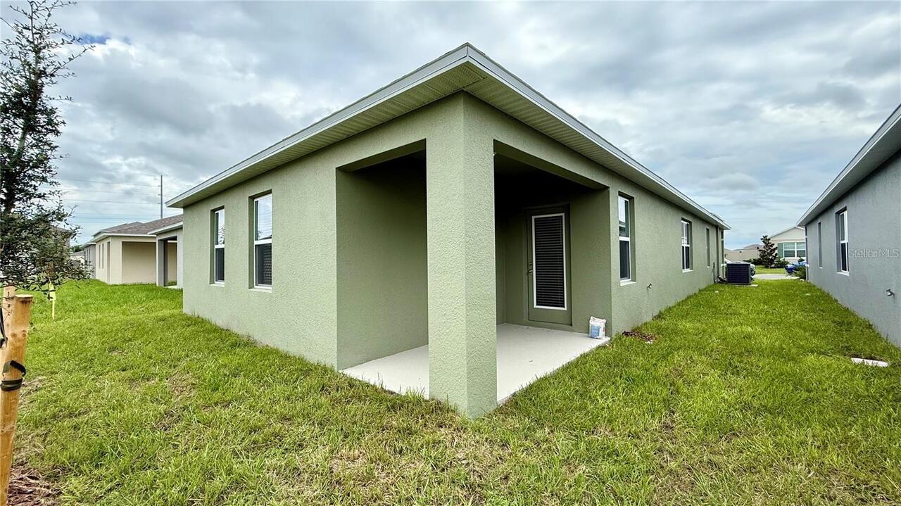 Listing Photo 21
