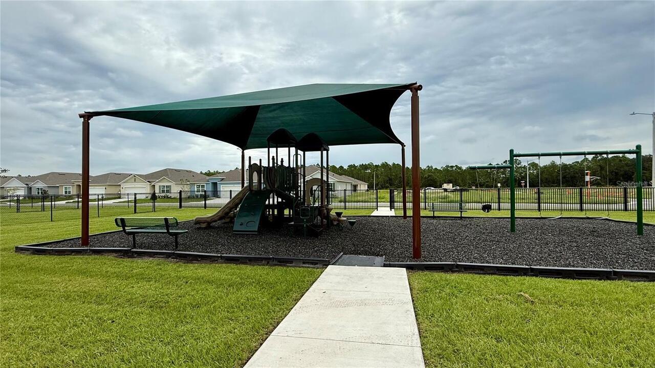 Listing Photo 22