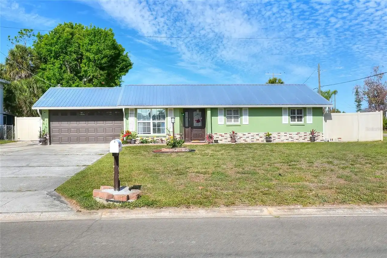 View Listing