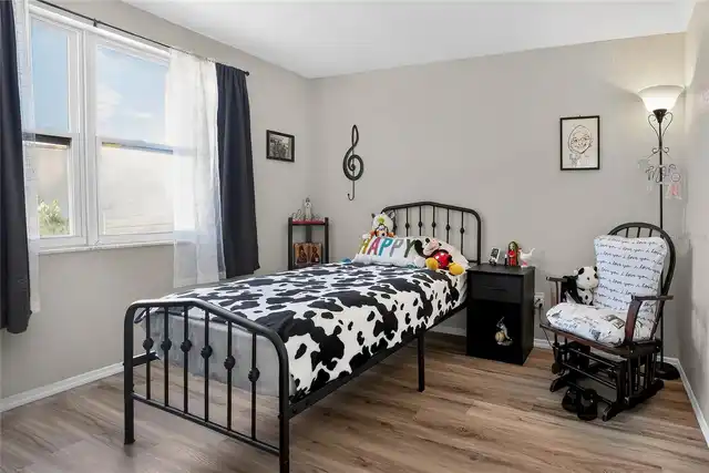 Listing Photo 25