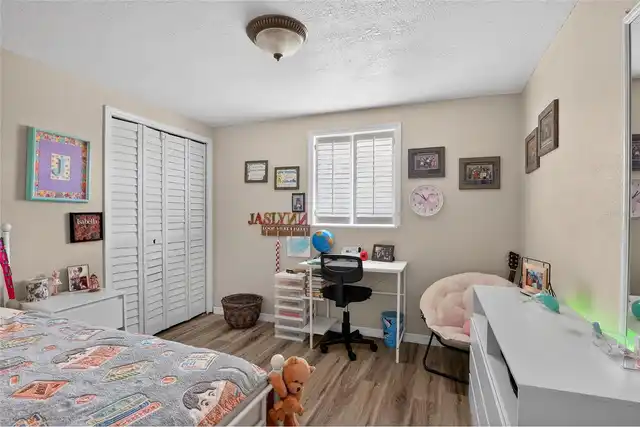 Listing Photo 29