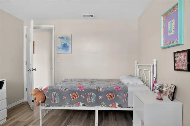 Listing Photo 30