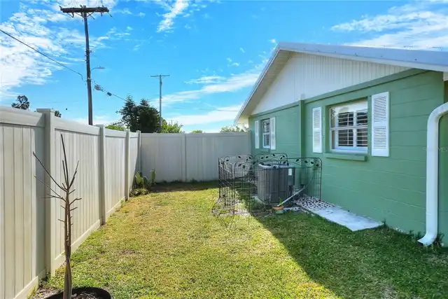 Listing Photo 38