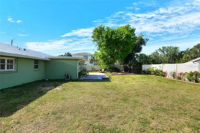 Listing Photo 39