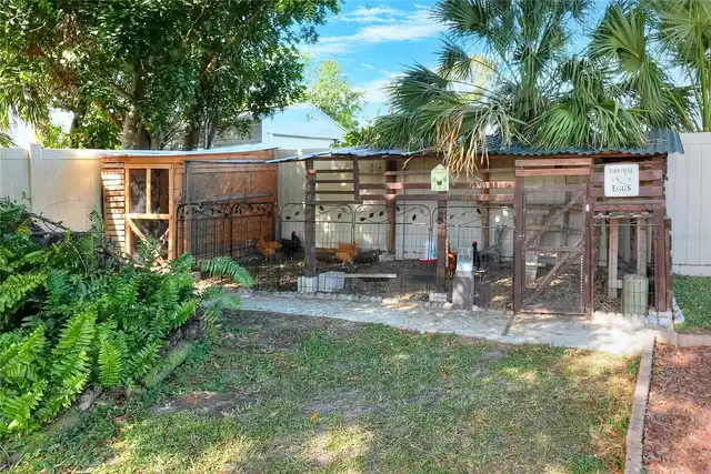 Listing Photo 42