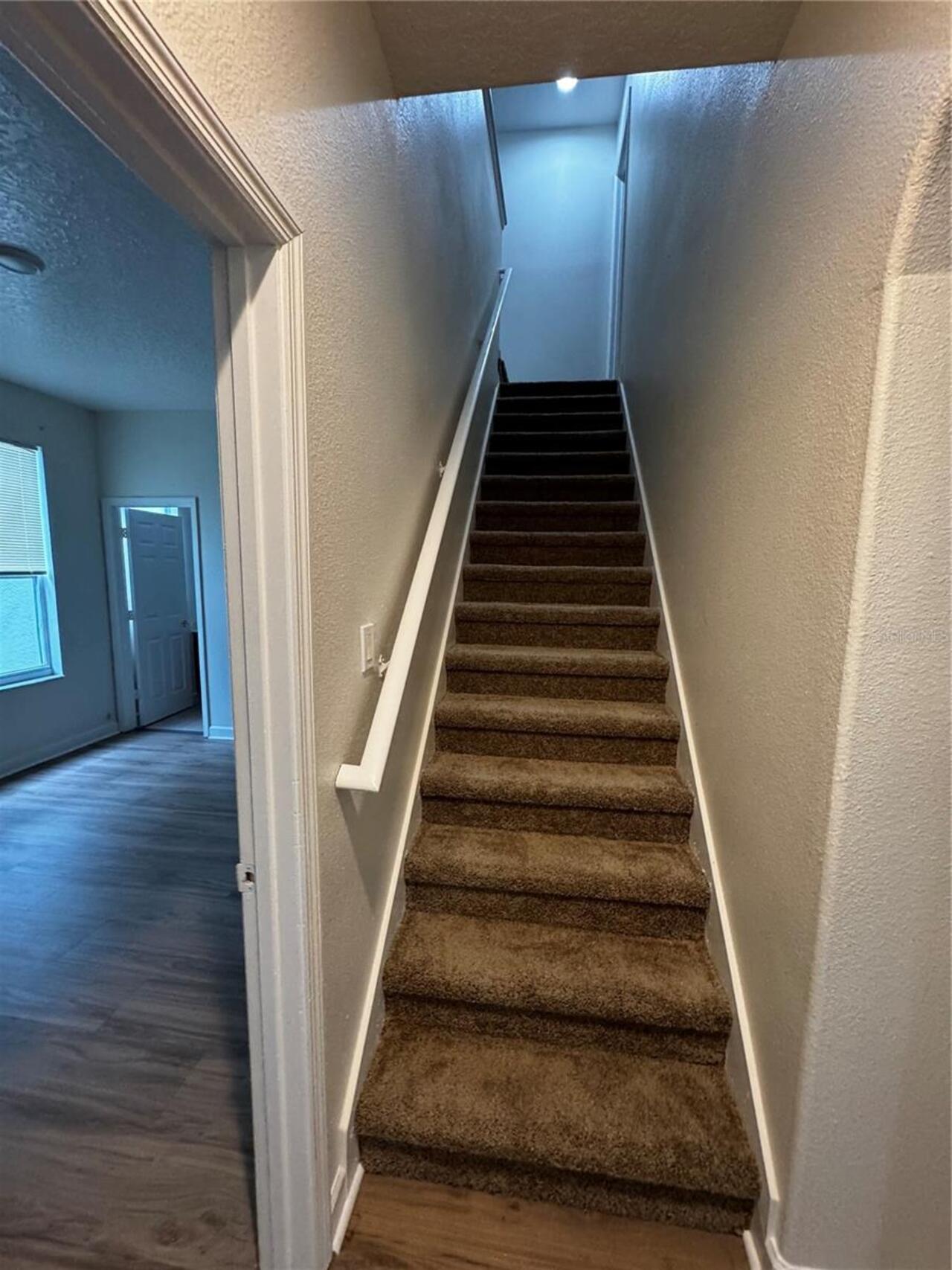 Listing Photo 19