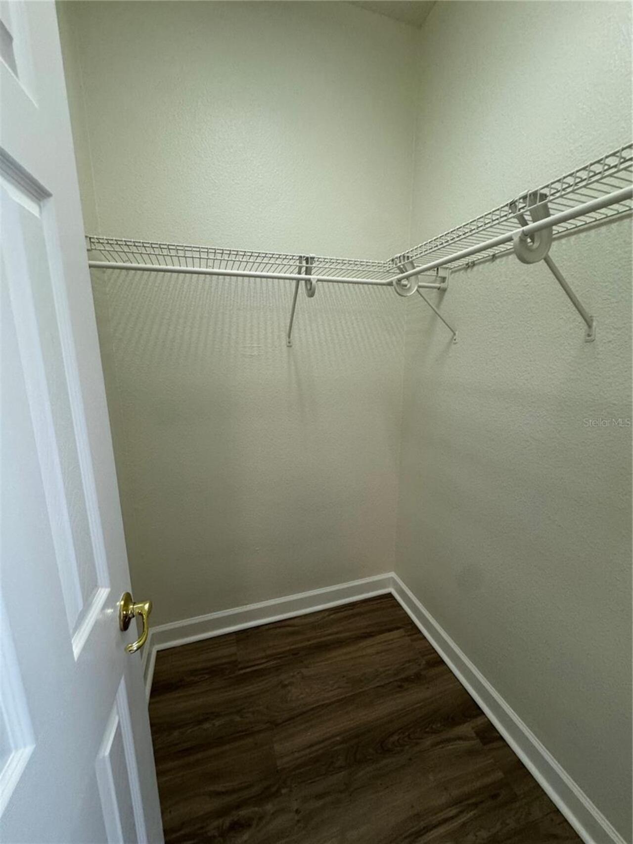 Listing Photo 26