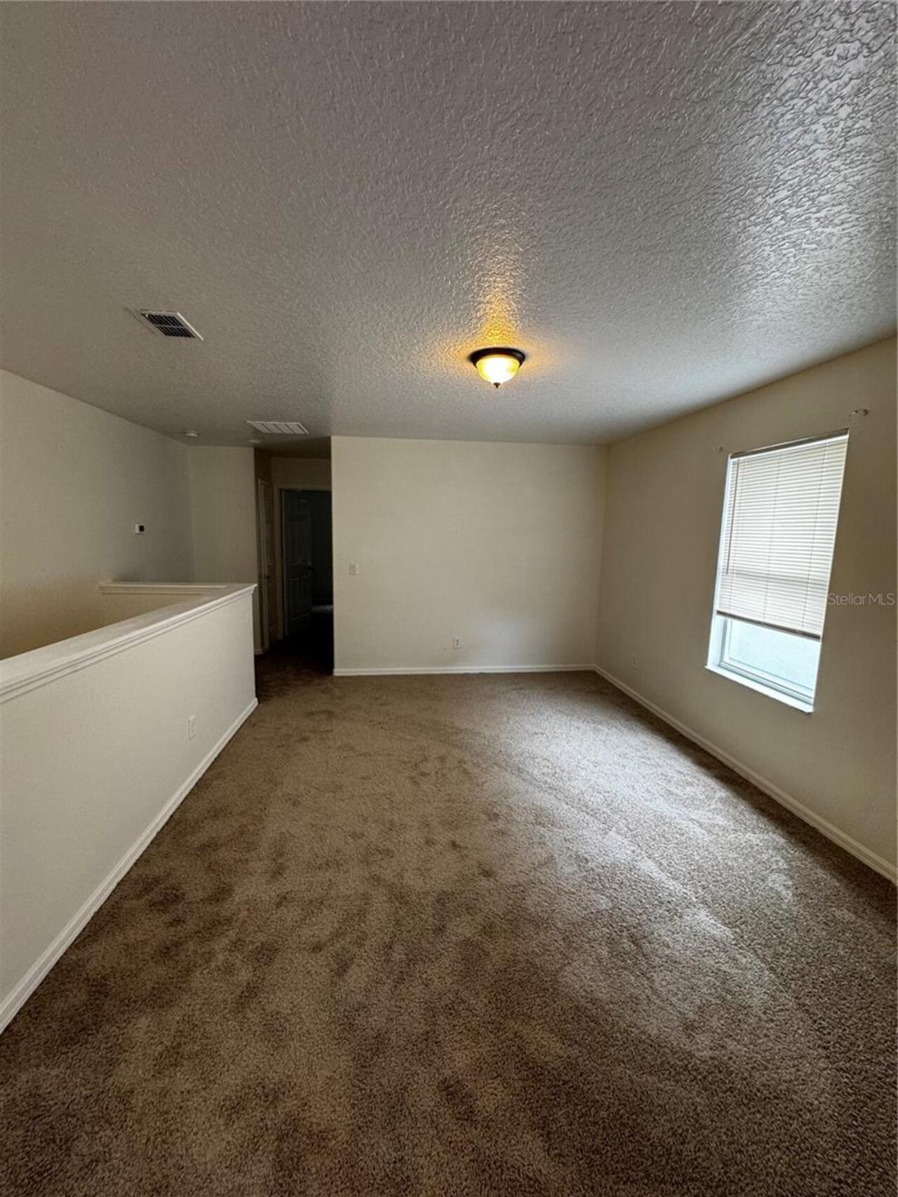 Listing Photo 33