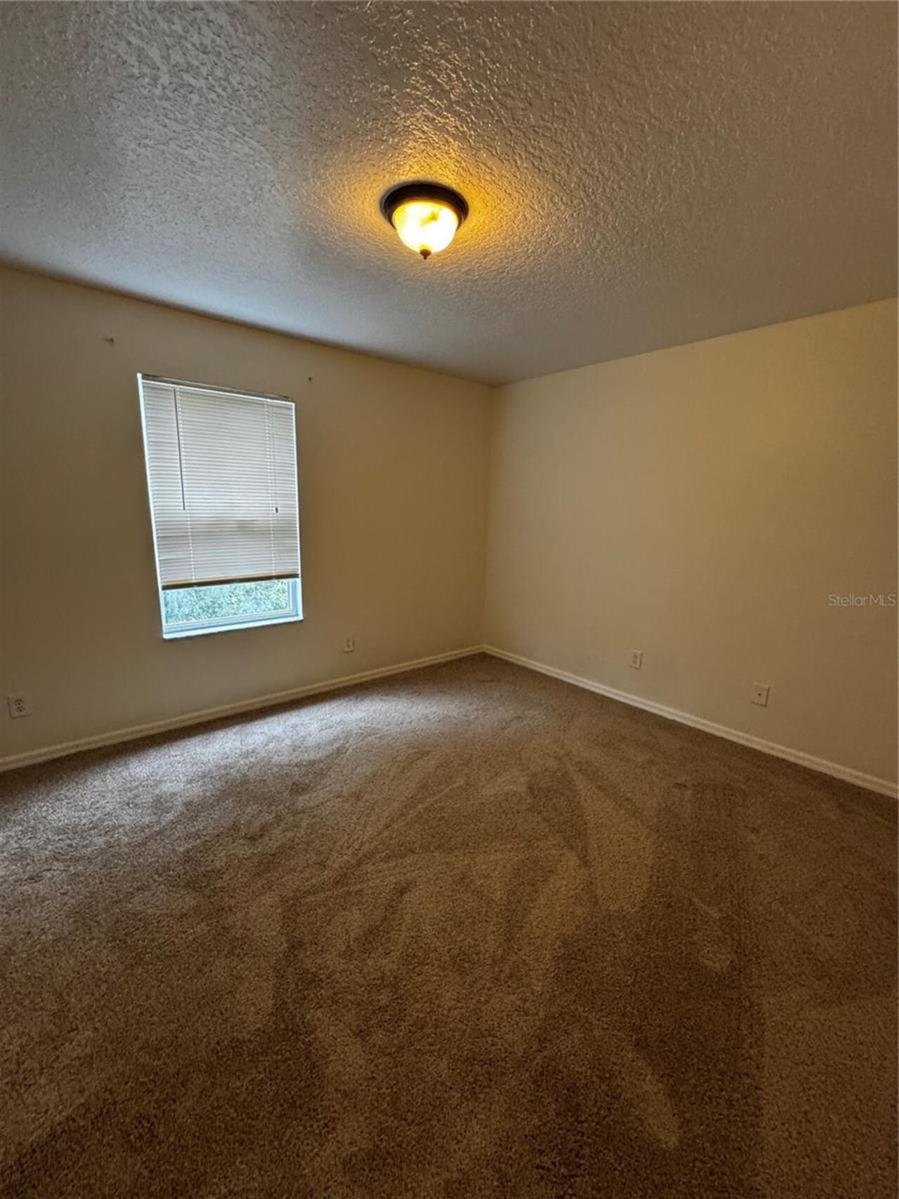 Listing Photo 34