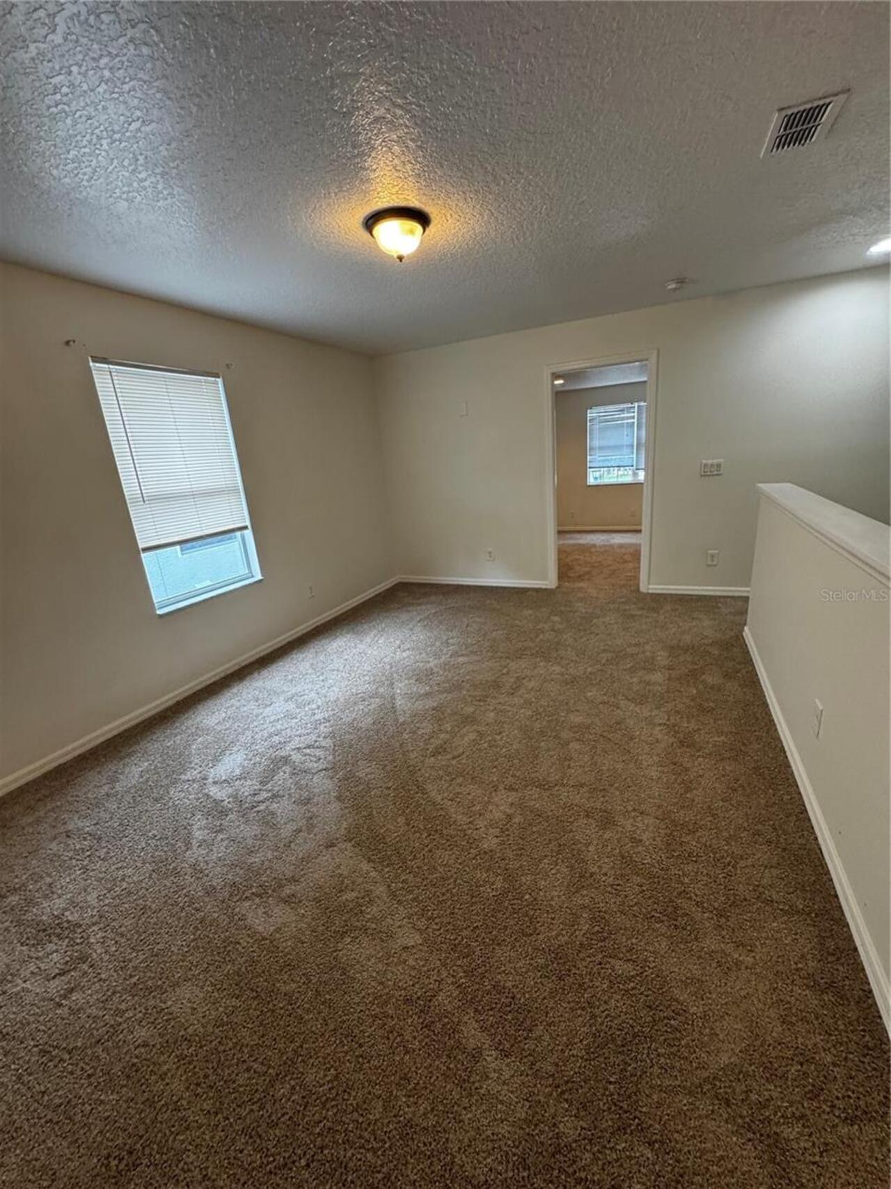 Listing Photo 37