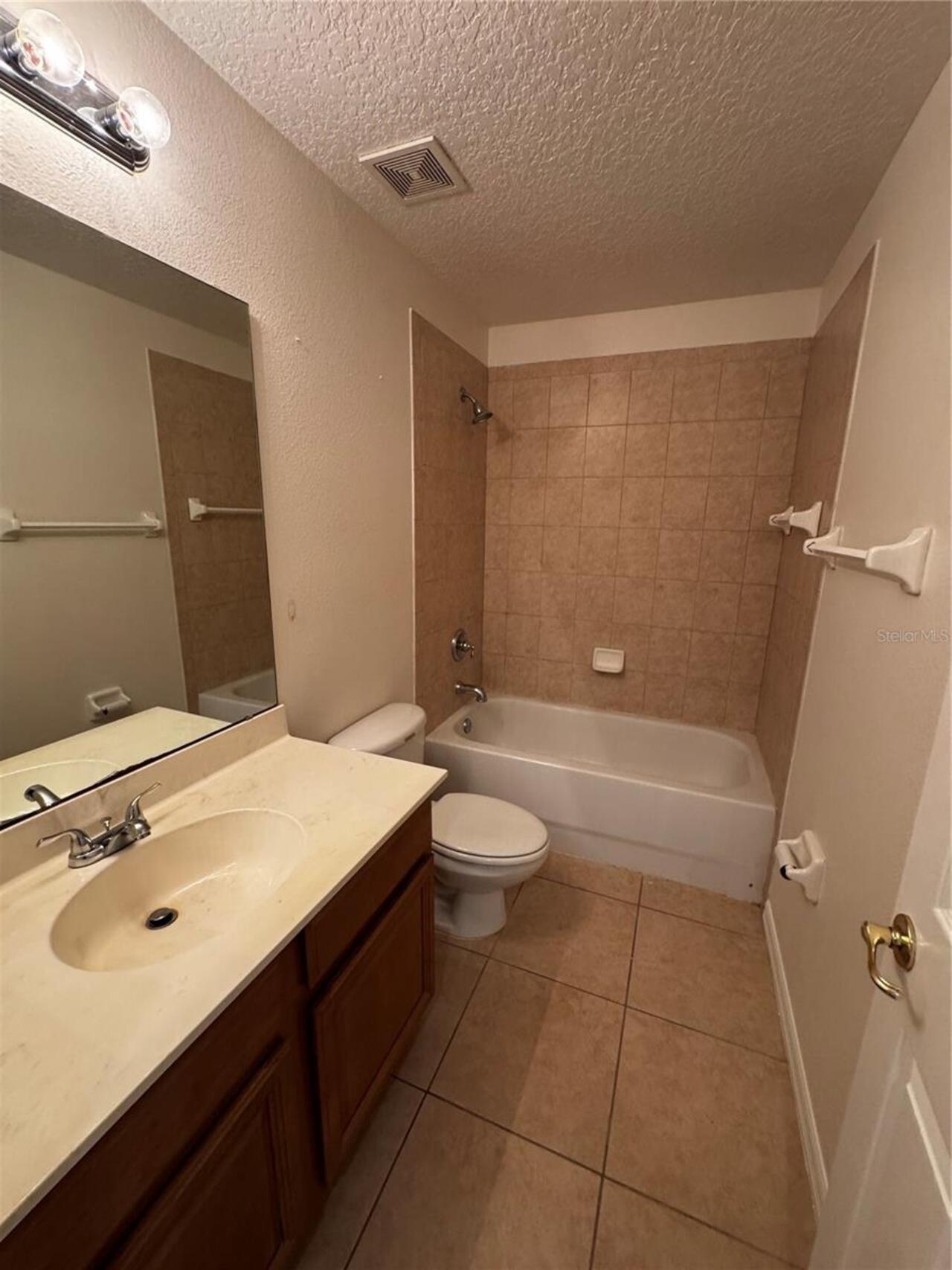 Listing Photo 38