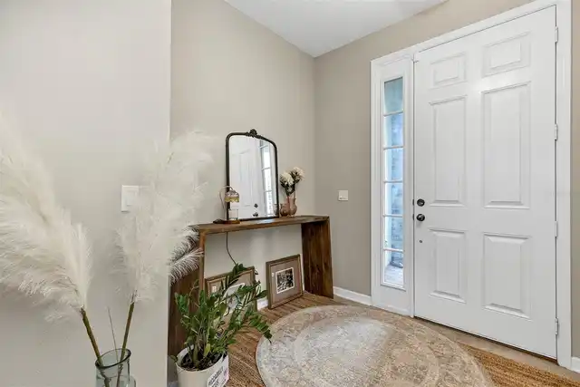 Listing Photo 6