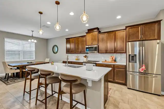 Listing Photo 15