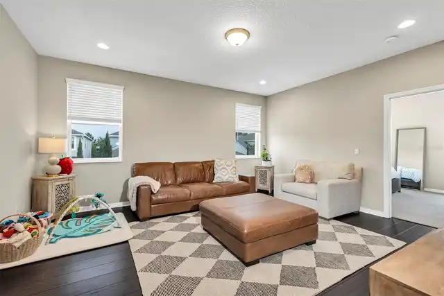 Listing Photo 23