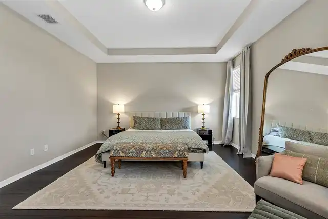 Listing Photo 25