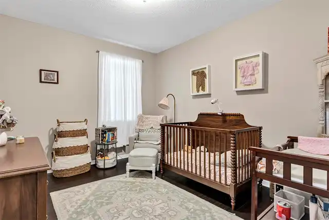 Listing Photo 32