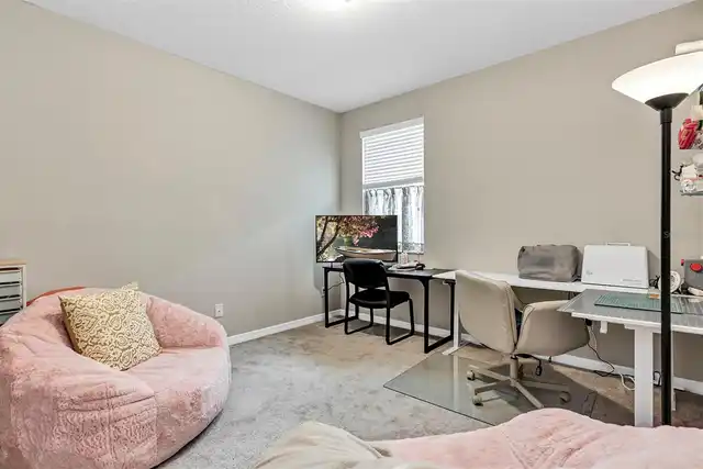 Listing Photo 37