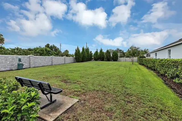 Listing Photo 57