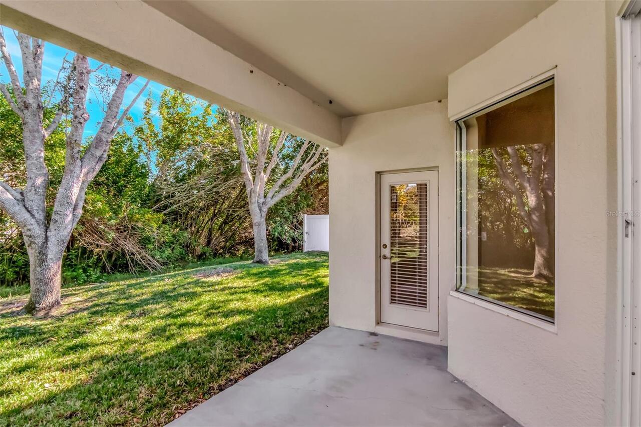 Listing Photo 17