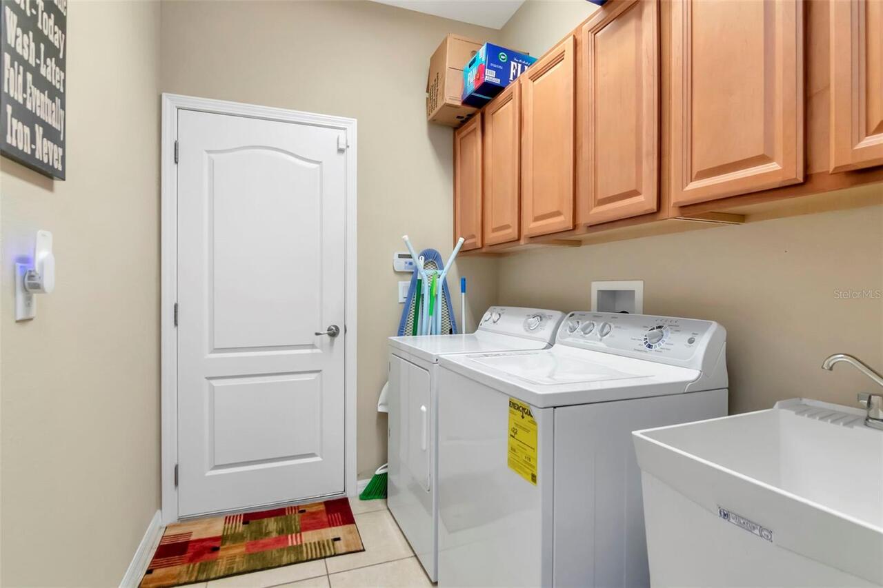 Listing Photo 19