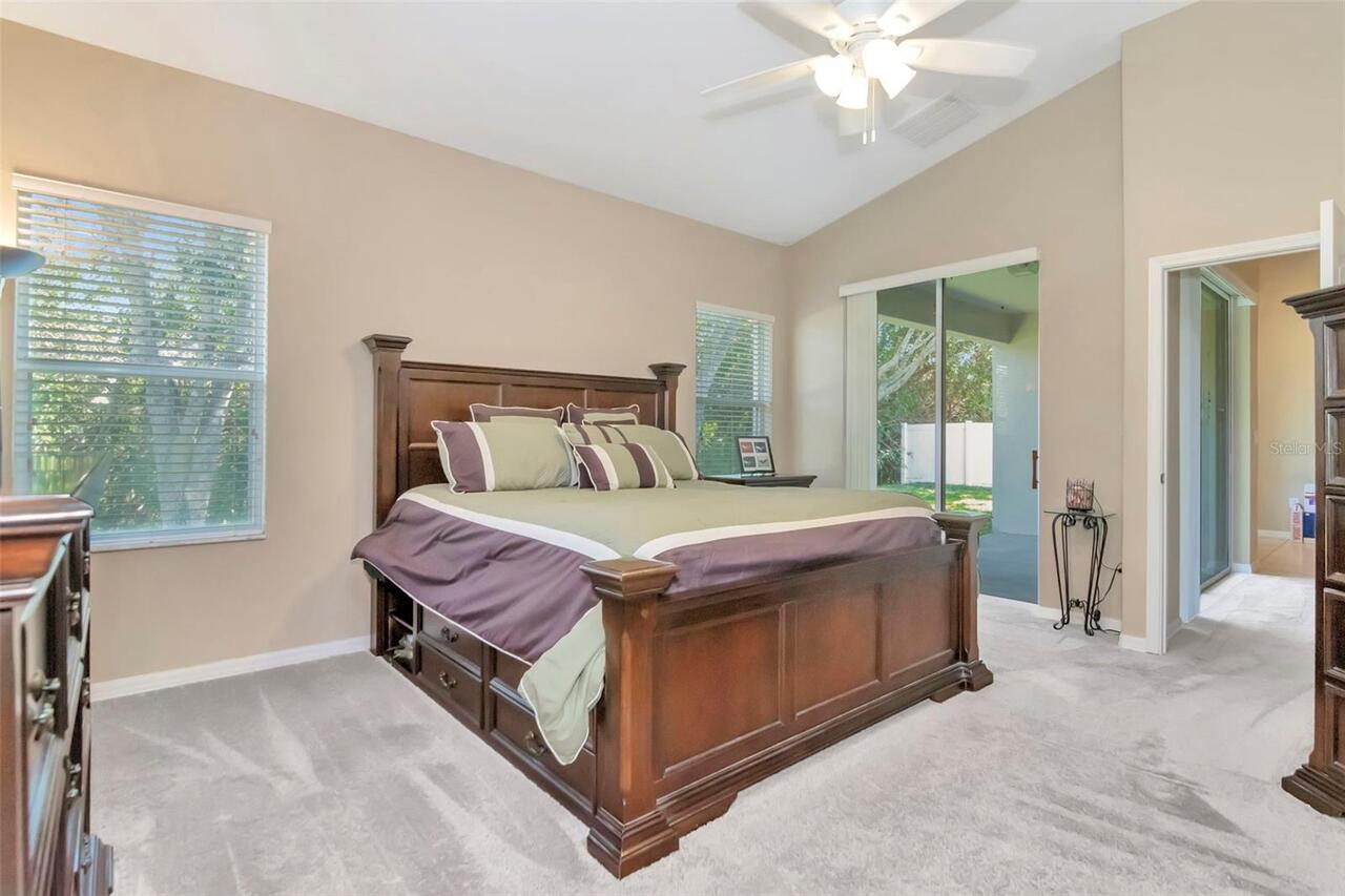 Listing Photo 13