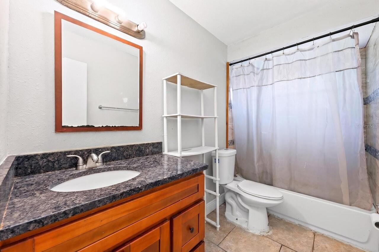 Listing Photo 16
