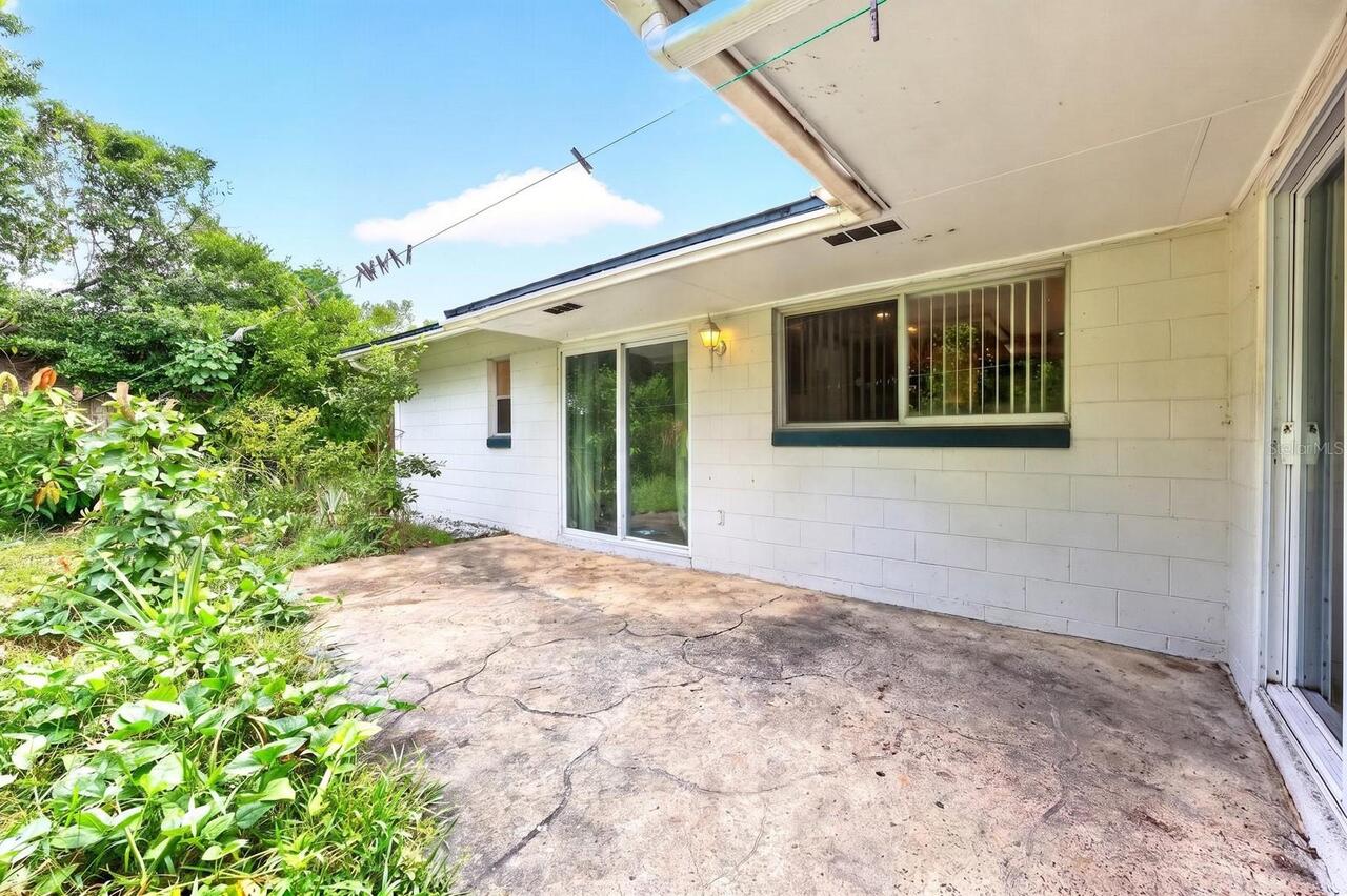 Listing Photo 19