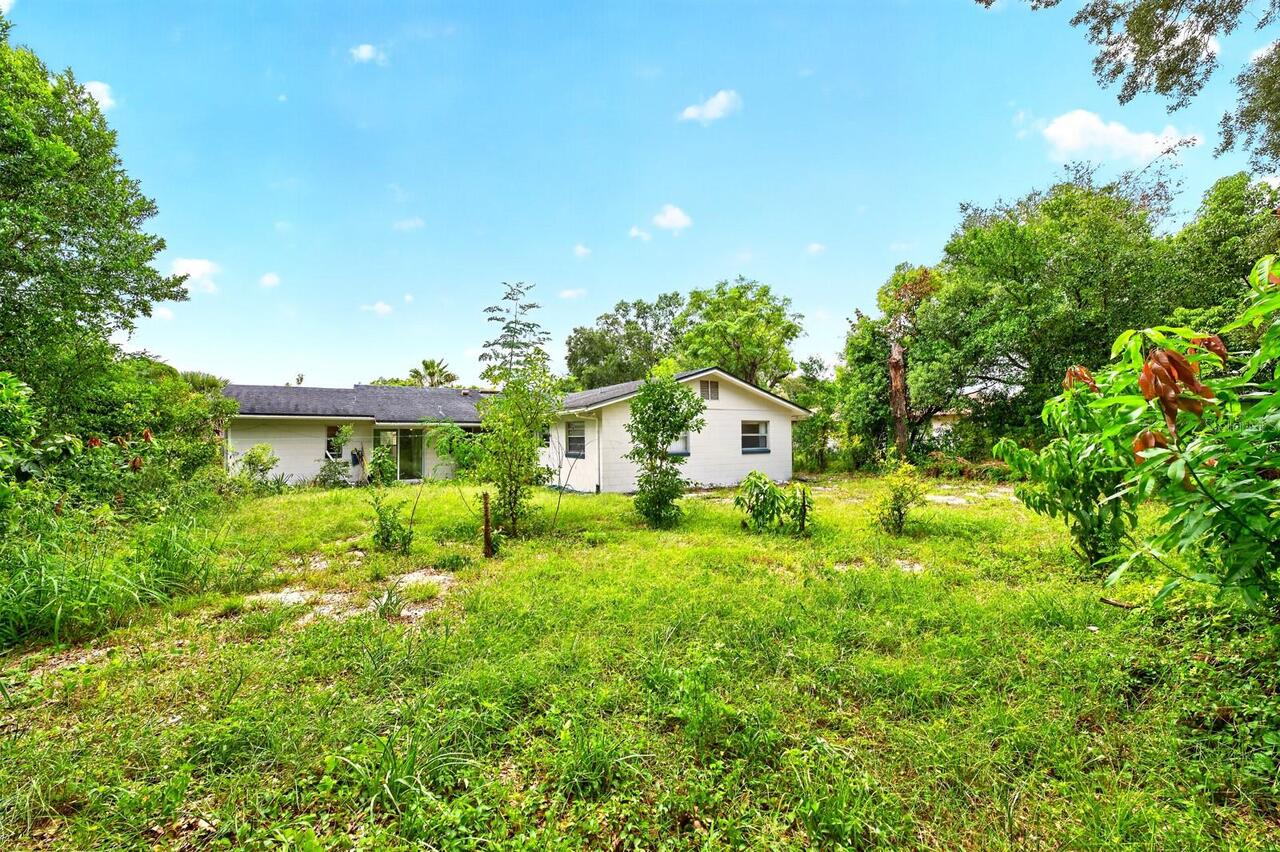Listing Photo 20