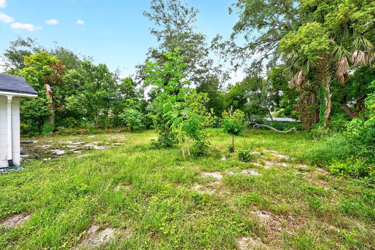 Listing Photo 21