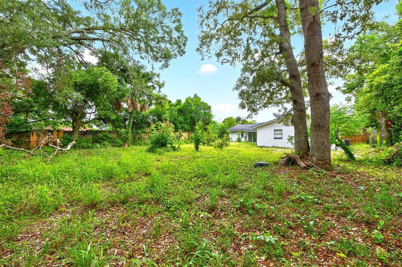 Listing Photo 22
