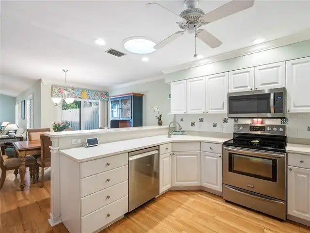 Listing Photo 21