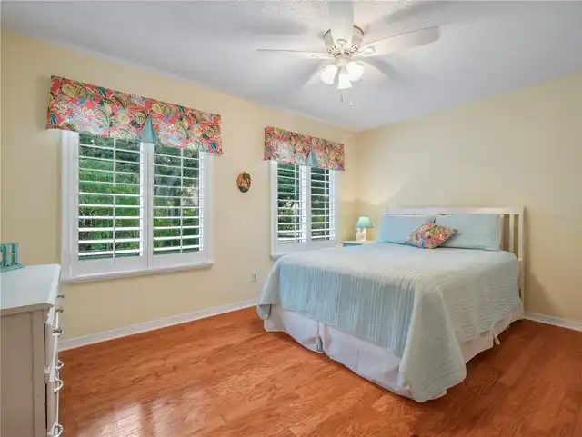 Listing Photo 26