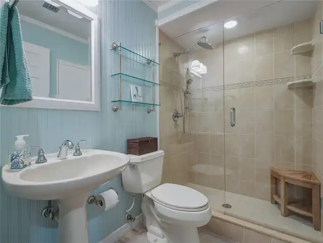 Listing Photo 27