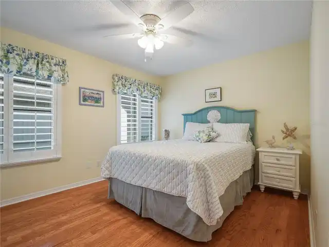 Listing Photo 28