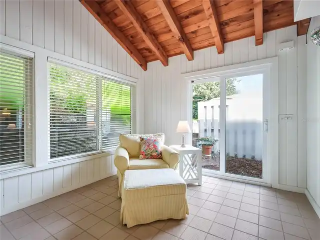 Listing Photo 33