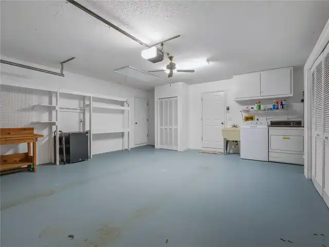 Listing Photo 36