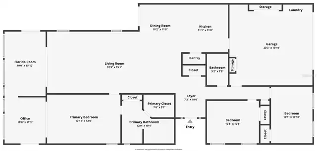 Listing Photo 38