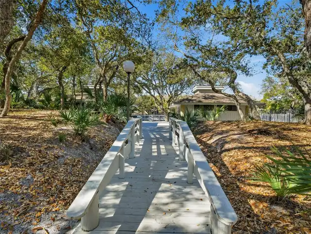 Listing Photo 46