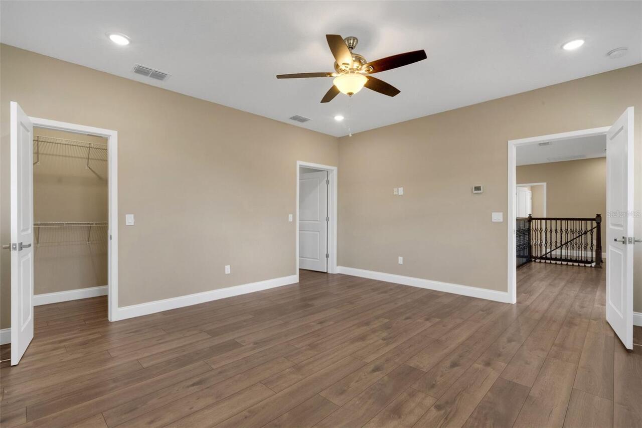 Listing Photo 45