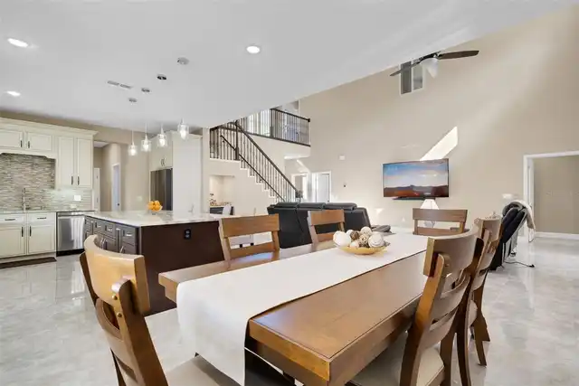 Listing Photo 21