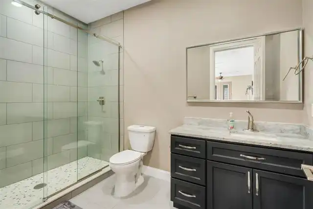 Listing Photo 53