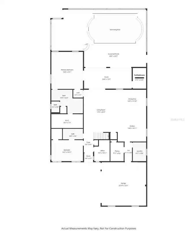 Listing Photo 65