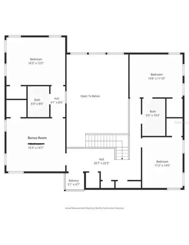 Listing Photo 66