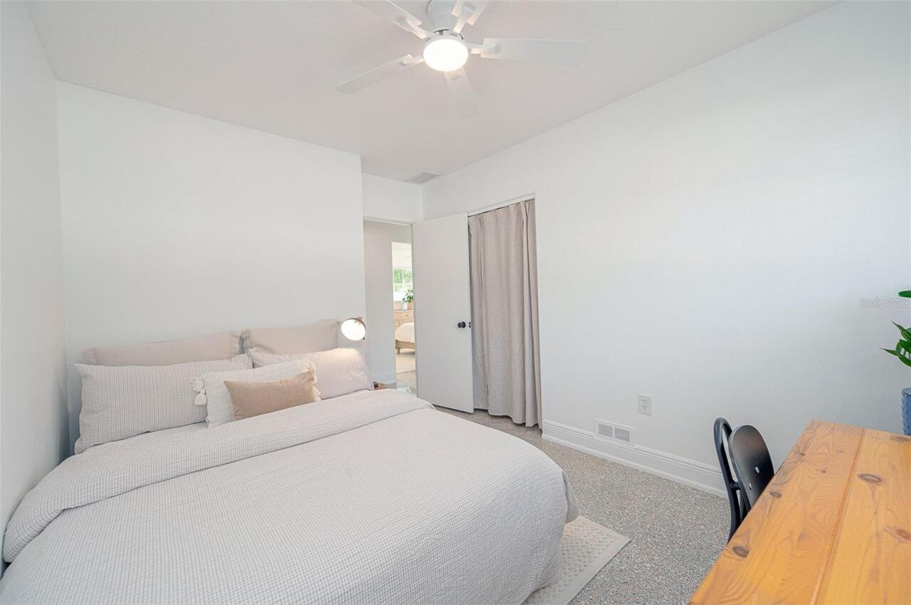 Listing Photo 32