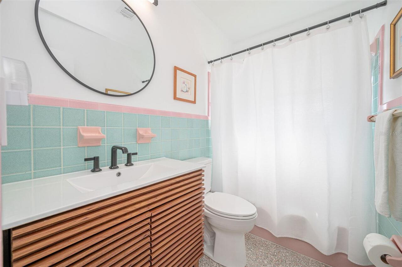 Listing Photo 33